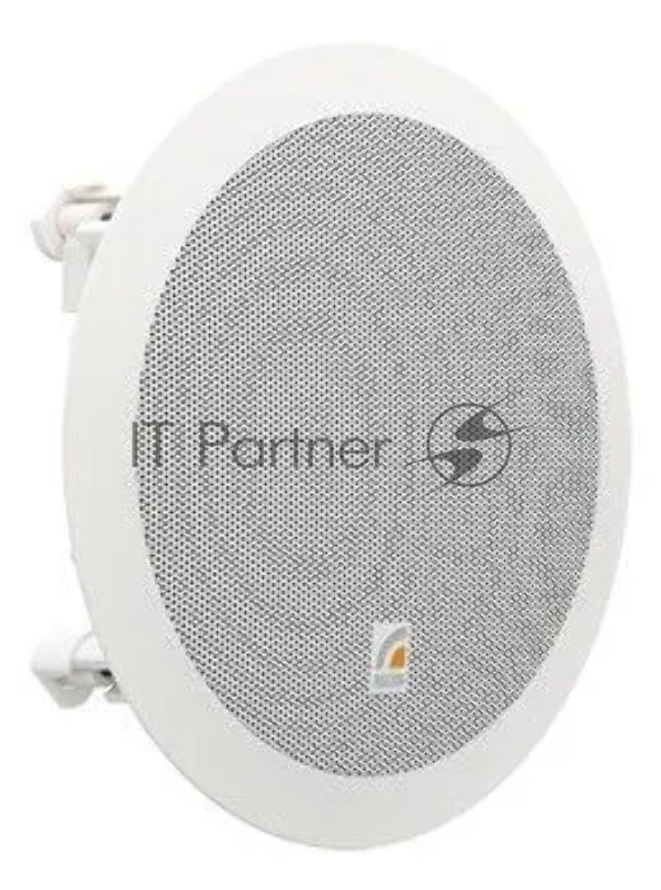 Потолочный громкоговоритель Roxton PA-620T