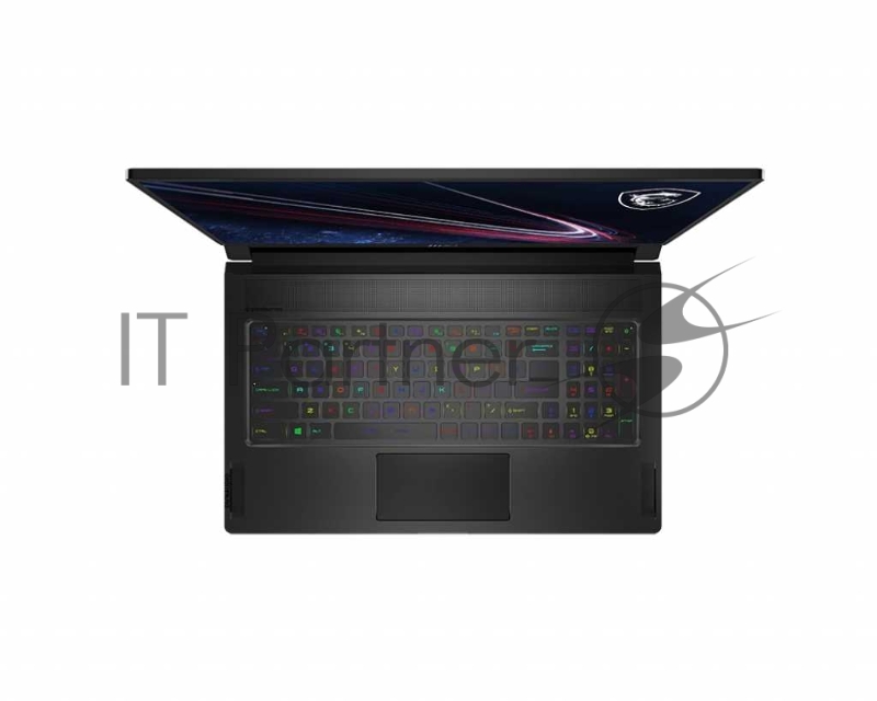 GS76 Stealth 11UG-297RU (MS-17M1) 17.3 FHD(1920x1080)/Intel Core i7-11800H 2.30GHz Octa/32GB+1TB SSD/GF RTX3070 8GB/Intel HM570/WiFi/BT5.2/1.0MP/3