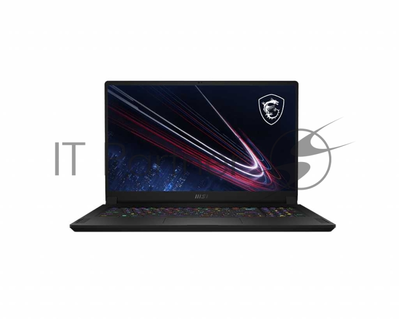 GS76 Stealth 11UG-297RU (MS-17M1) 17.3 FHD(1920x1080)/Intel Core i7-11800H 2.30GHz Octa/32GB+1TB SSD/GF RTX3070 8GB/Intel HM570/WiFi/BT5.2/1.0MP/3