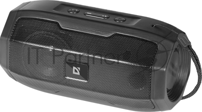 Акустическая система 5.0 G36 65036 DEFENDER