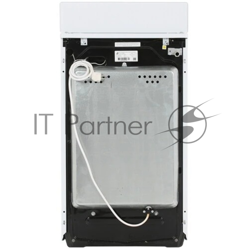 Газ/эл. плита Flama CK 2201-W