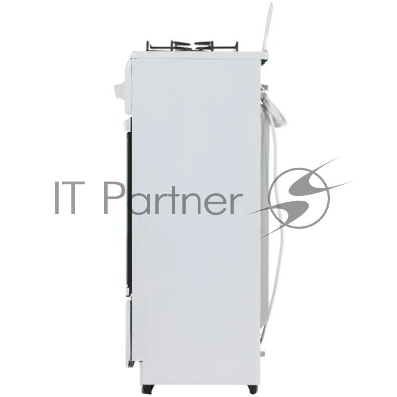 Газ/эл. плита Flama CK 2201-W