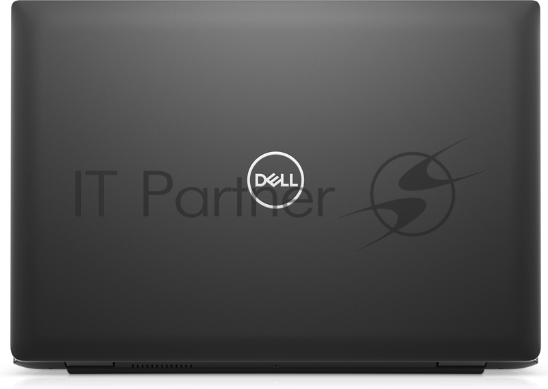 Ноутбук Latitude 3420 Core i3-1125G4 (2.0GHz) 14,0 FullHD WVA Antiglare 8GB (1x8GB) DDR4 256GB SSD Intel UHD Graphics TPM 4 cell (54 WHr) Linux 1y ProS+NBD black