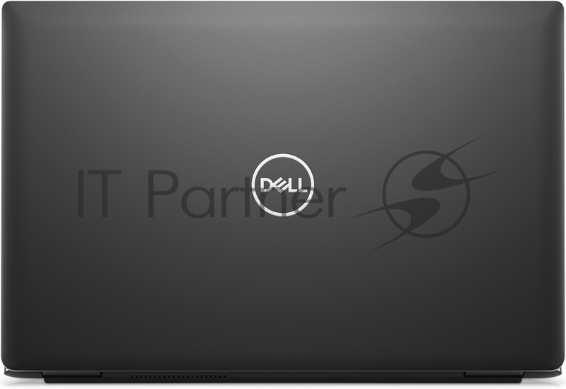 Ноутбук Latitude 3520 Core i3-1125G4 (2.0GHz) 15,6 FullHD WVA Antiglare 8GB (1x8GB) DDR4 256GB SSD Intel UHD Graphics TPM 4 cell (54 WHr) W10 Pro 1y ProS+NBD black