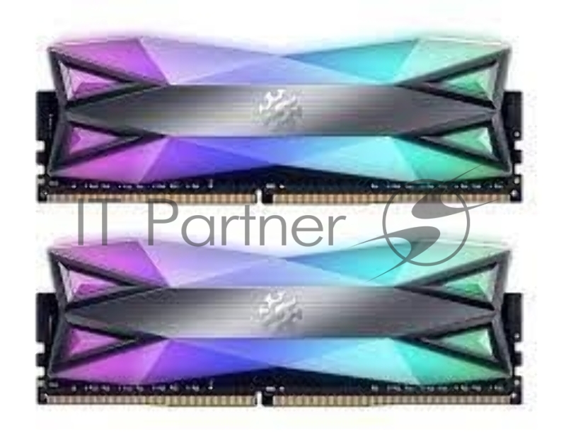 Модуль памяти DIMM 32GB PC28800 DDR4 KIT2 AX4U360016G18I-DT60 ADATA