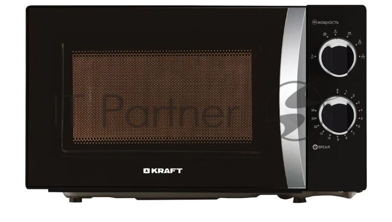 Микроволновая печь Kraft KF20MW7B-202M