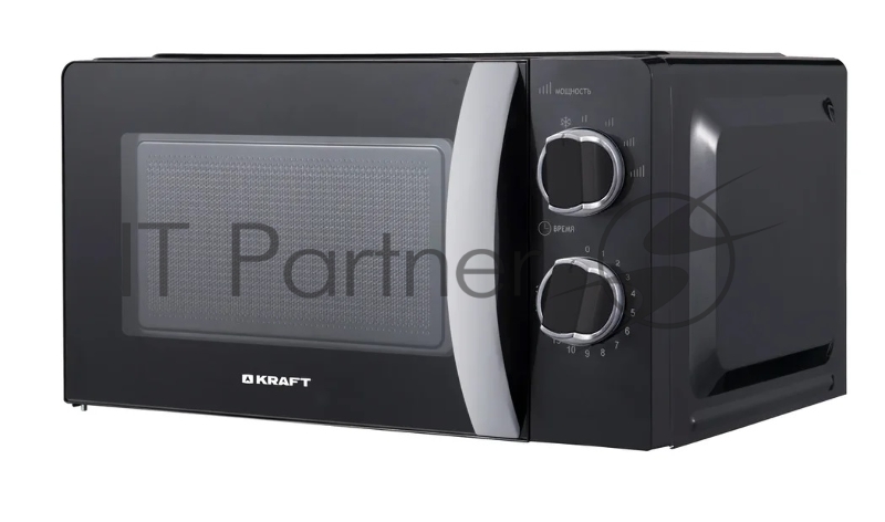 Микроволновая печь Kraft KF20MW7B-203M