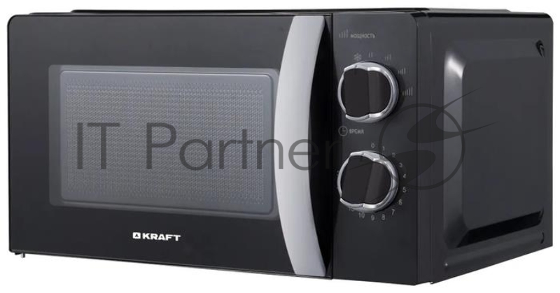 Микроволновая печь Kraft KF20MW7B-203M