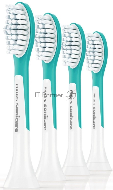 Насадка для зубной щетки HX6044/33 PHILIPS