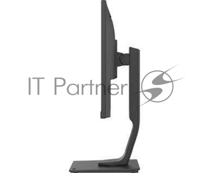 Монитор Iiyama 23.8 ProLite XUB2493HS-B4 черный IPS LED 16:9 HDMI M/M матовая HAS Pivot 250cd 178гр/178гр 1920x1080 D-Sub DisplayPort FHD 4.8кг