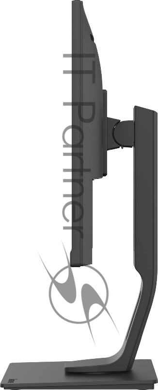 Монитор Iiyama 23.8 ProLite XUB2493HS-B4 черный IPS LED 16:9 HDMI M/M матовая HAS Pivot 250cd 178гр/178гр 1920x1080 D-Sub DisplayPort FHD 4.8кг