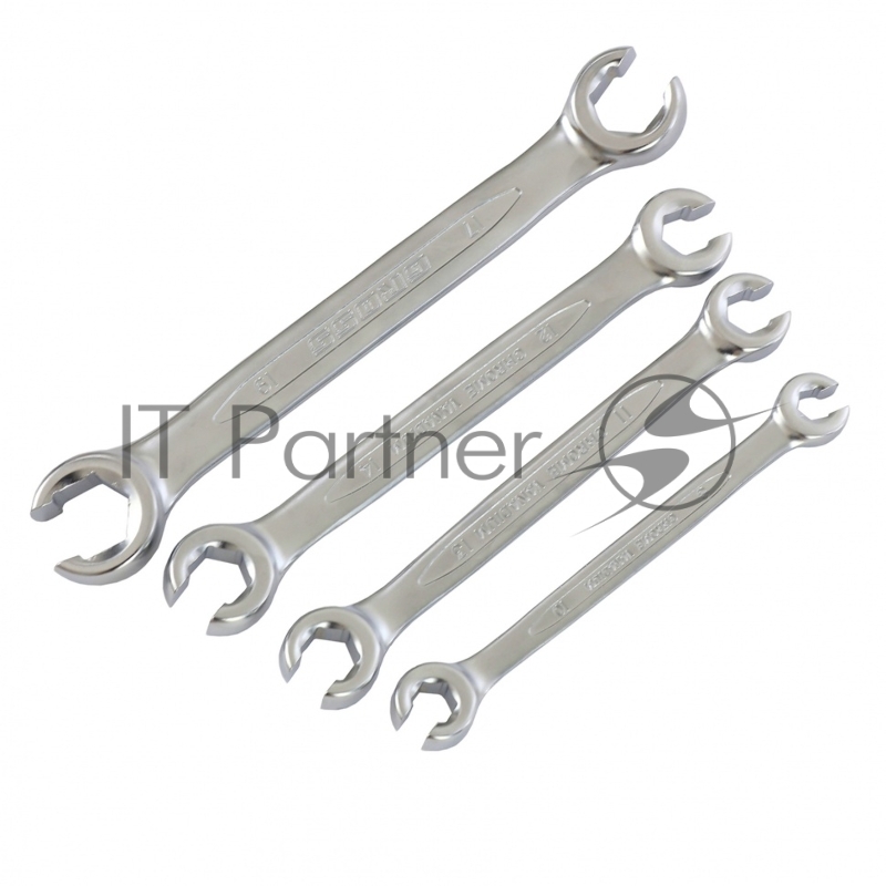 Набор инструментов Gross 78 пред. , 120 зубьев, CrV, 1/4, 1/2 14148