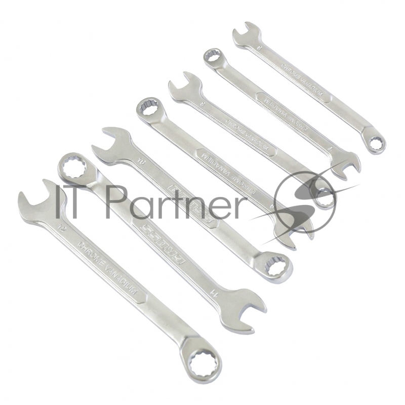 Набор инструментов Gross 78 пред. , 120 зубьев, CrV, 1/4, 1/2 14148