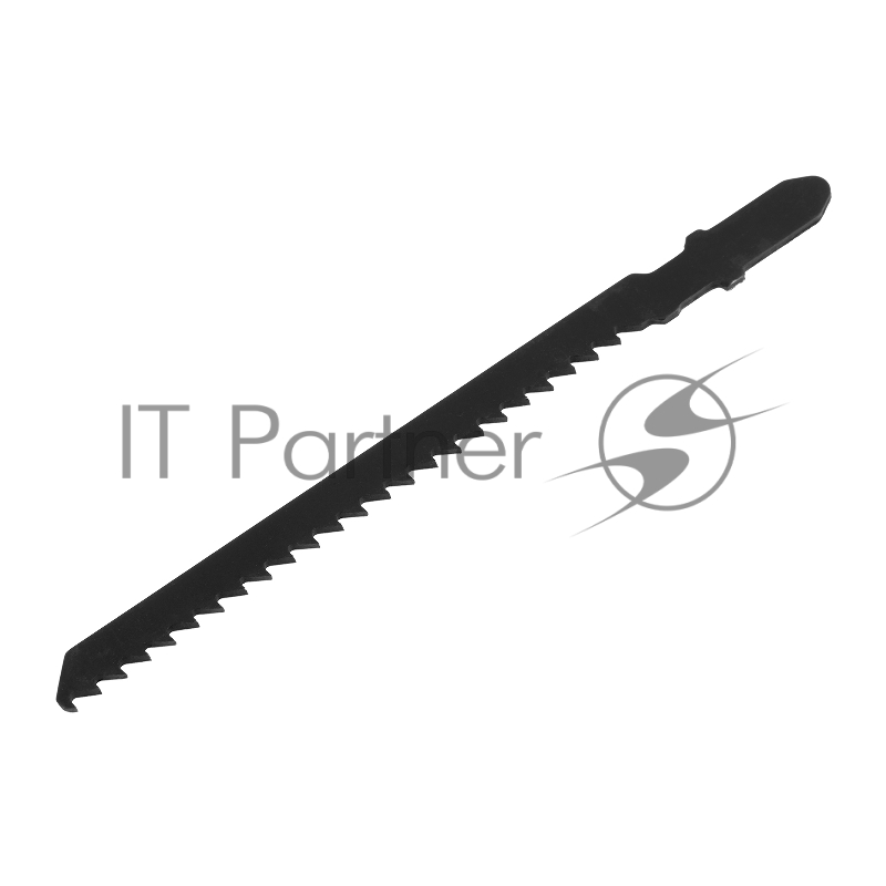 Набор полотен GROSS для электролобзика универсальный, 10шт., DIY, пластиковый кейс // GROSS 78295