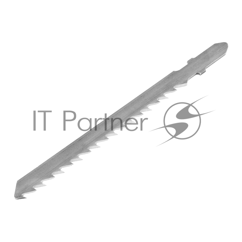 Набор полотен GROSS для электролобзика универсальный, 10шт., DIY, пластиковый кейс // GROSS 78295