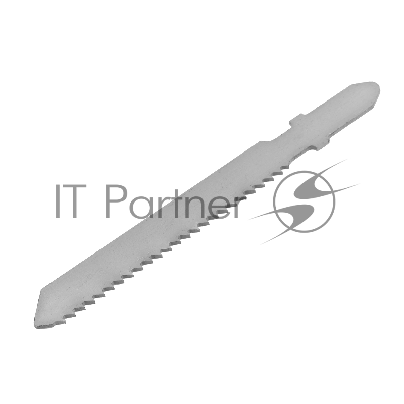 Набор полотен GROSS для электролобзика универсальный, 10шт., DIY, пластиковый кейс // GROSS 78295