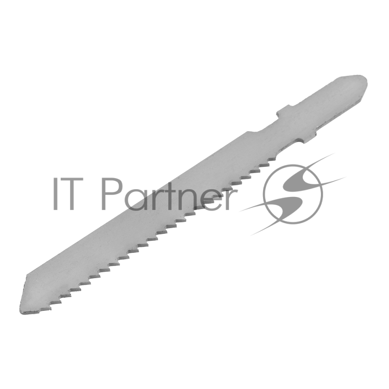 Набор полотен GROSS для электролобзика универсальный, 10шт., DIY, пластиковый кейс // GROSS 78295