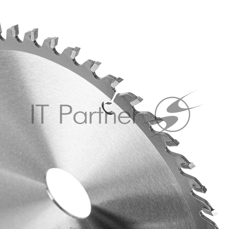 Пильный диск GROSS по дереву 190x30x48Т GROSS 73320