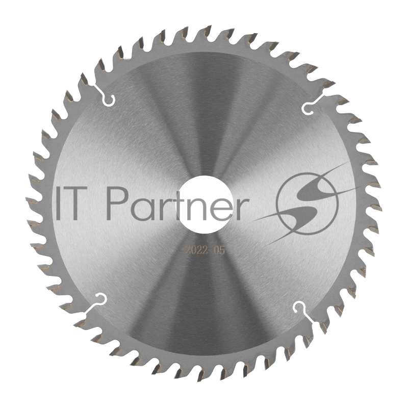 Пильный диск GROSS по дереву 190x30x48Т GROSS 73320