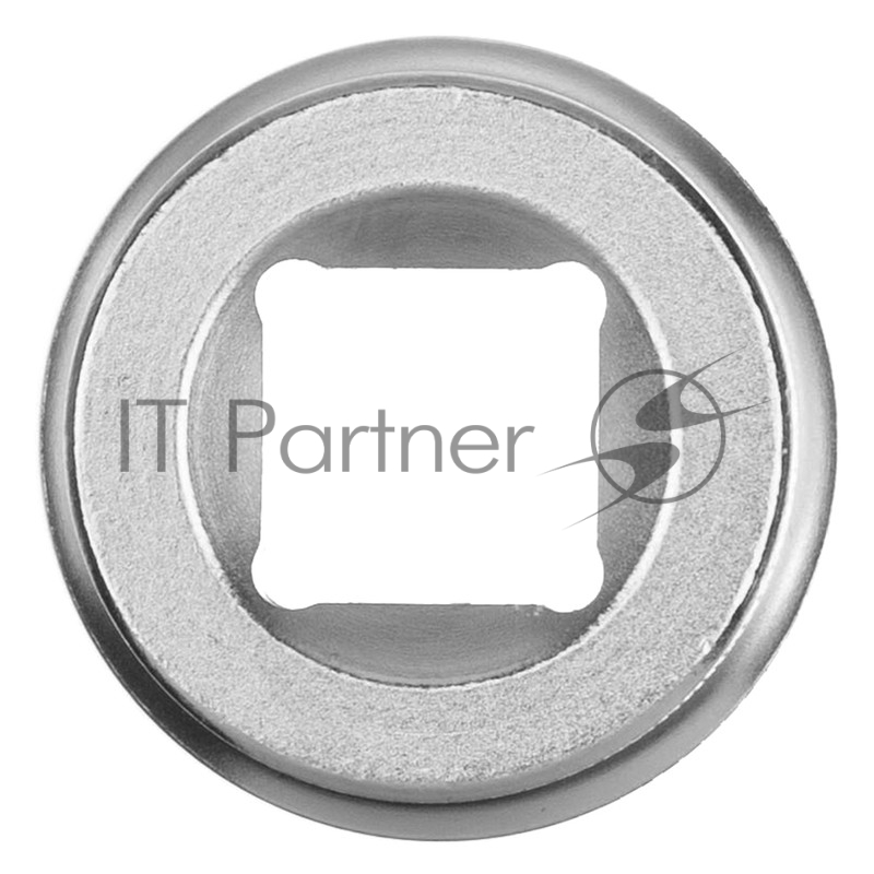 Набор торцевых GROSS головок, трещотка 120 зубьев, 36 предметов 14144