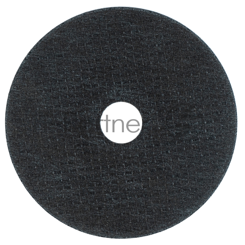 Круг отрезной по металлу GROSS , 125 х 1,6 х 22,2 мм 74370