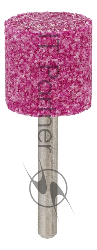 Шарошка KWB 5510-00 фреза шлиф.станд.проф. 25x25мм