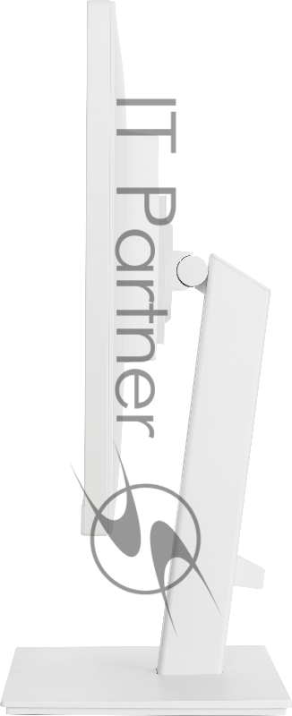 Монитор Asus LCD 27 VA27DQSB-W ASUS VA27DQSB-W 27 IPS LCD monitor 16:9, FHD 1920x1080, 5ms(GTG), 250 cd/m2, 100M:1 (static 1000 :1), 178°(H), 178°(V), D-sub, HDMI, DP, USB hub, HAS, Pivot, Swivel, Tilt, Speakers 2Wx2, VESA 100x100 mm, white