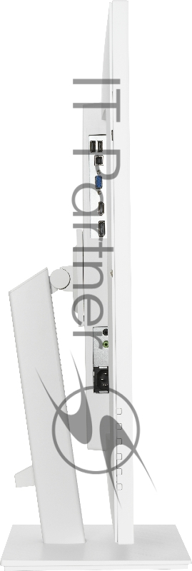 Монитор Asus LCD 27 VA27DQSB-W ASUS VA27DQSB-W 27 IPS LCD monitor 16:9, FHD 1920x1080, 5ms(GTG), 250 cd/m2, 100M:1 (static 1000 :1), 178°(H), 178°(V), D-sub, HDMI, DP, USB hub, HAS, Pivot, Swivel, Tilt, Speakers 2Wx2, VESA 100x100 mm, white