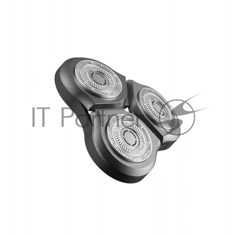 Насадка для электробритвы Xiaomi Mi 5-Blade Electric Shaver Replacement Head