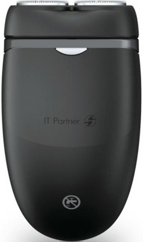 Беспроводная электробритва Philips PQ206/18 с плавающими головками