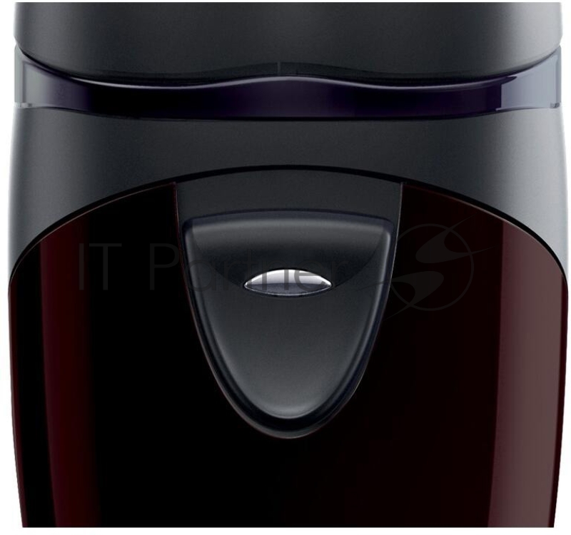 Беспроводная электробритва Philips PQ206/18 с плавающими головками