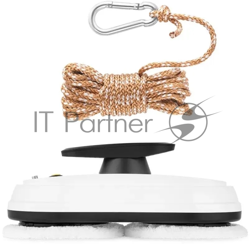 Робот-пылесос КТ-518. Робот-пылесос Kitfort кт-518 имеет функции автоматической и ручной уборки, локальной уборки и уборки по расписанию. Кроме того, имеется специальная программа для уборки вдоль стен, когда пылесос перемещается по периметру помещен