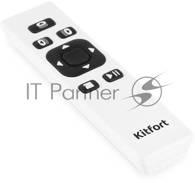 Робот-пылесос КТ-518. Робот-пылесос Kitfort кт-518 имеет функции автоматической и ручной уборки, локальной уборки и уборки по расписанию. Кроме того, имеется специальная программа для уборки вдоль стен, когда пылесос перемещается по периметру помещен