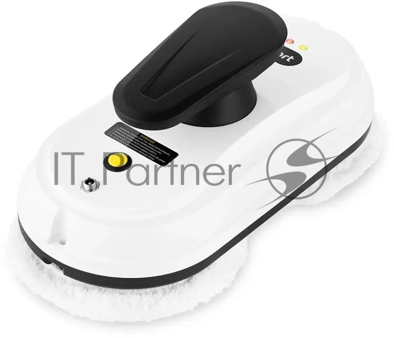 Робот-пылесос КТ-518. Робот-пылесос Kitfort кт-518 имеет функции автоматической и ручной уборки, локальной уборки и уборки по расписанию. Кроме того, имеется специальная программа для уборки вдоль стен, когда пылесос перемещается по периметру помещен