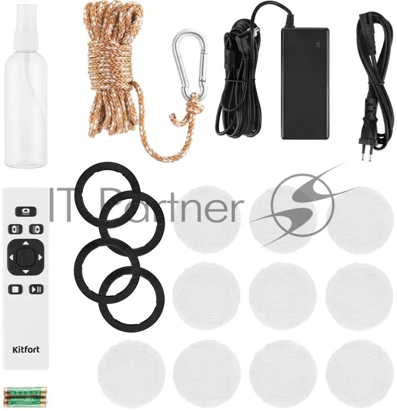 Робот-пылесос КТ-518. Робот-пылесос Kitfort кт-518 имеет функции автоматической и ручной уборки, локальной уборки и уборки по расписанию. Кроме того, имеется специальная программа для уборки вдоль стен, когда пылесос перемещается по периметру помещен