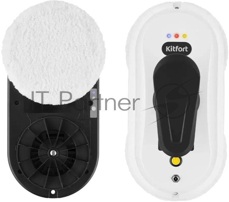 Робот-пылесос КТ-518. Робот-пылесос Kitfort кт-518 имеет функции автоматической и ручной уборки, локальной уборки и уборки по расписанию. Кроме того, имеется специальная программа для уборки вдоль стен, когда пылесос перемещается по периметру помещен