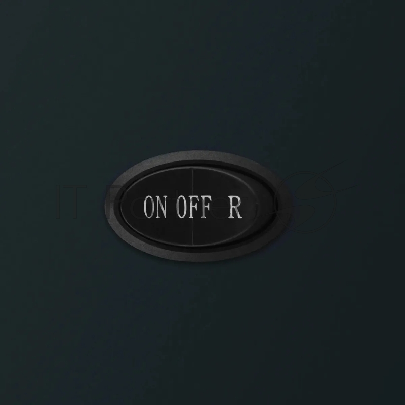 Мясорубка VITEK VT-3619