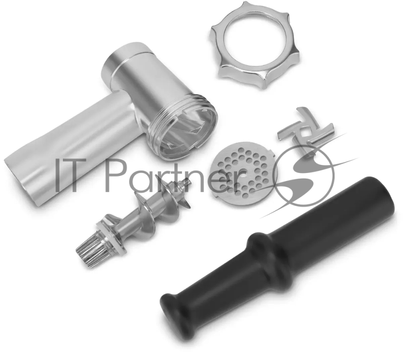 Мясорубка VITEK VT-3619