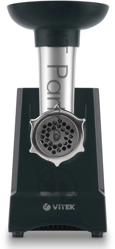 Мясорубка VITEK VT-3619
