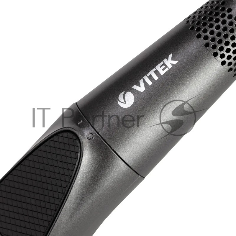 Машинка для стрижки VITEK VT-2587