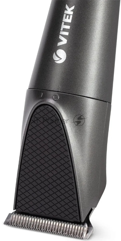 Машинка для стрижки VITEK VT-2587