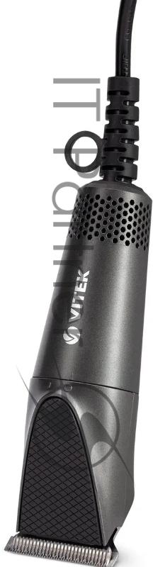 Машинка для стрижки VITEK VT-2587