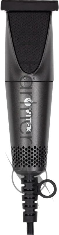 Машинка для стрижки VITEK VT-2587