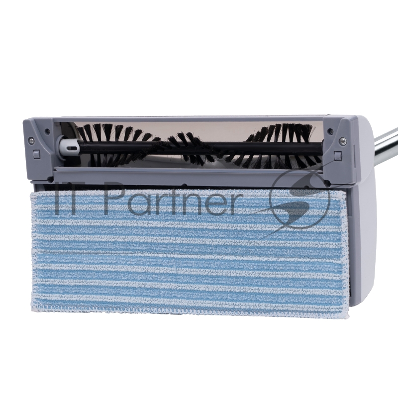 Электровеник LINE GL6430 WHITE GALAXY