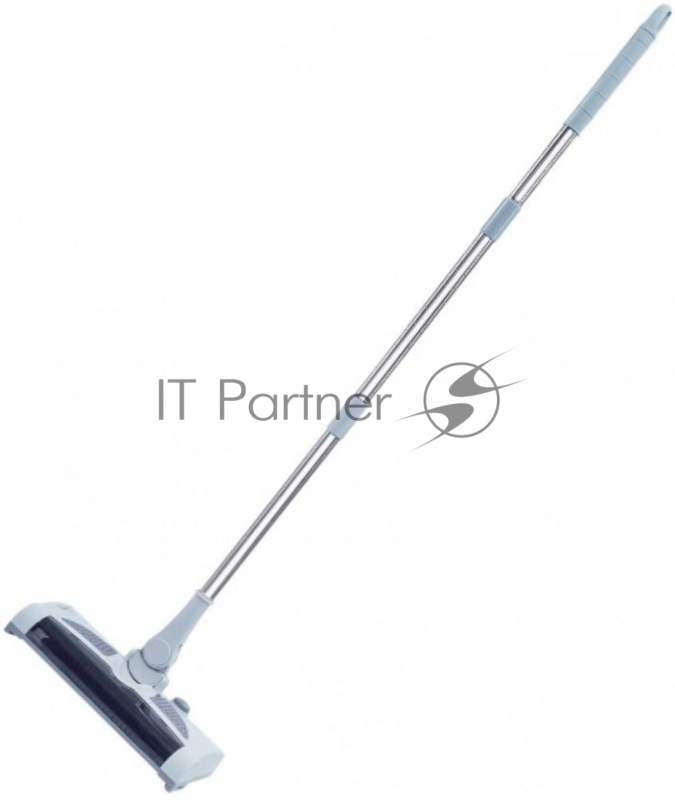 Электровеник LINE GL6430 WHITE GALAXY