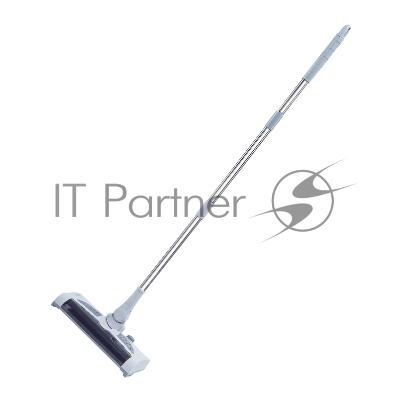 Электровеник LINE GL6430 WHITE GALAXY