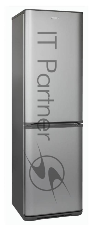 Холодильник Бирюса M649