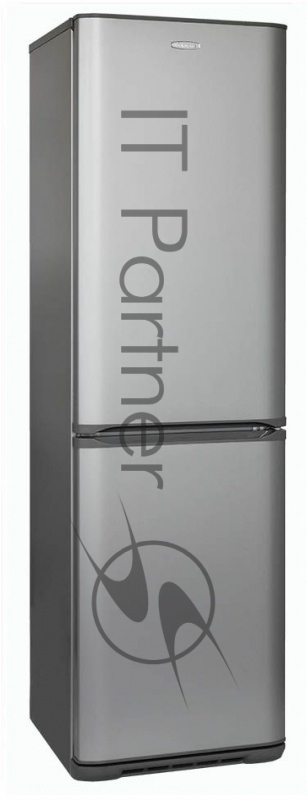 Холодильник Бирюса M649