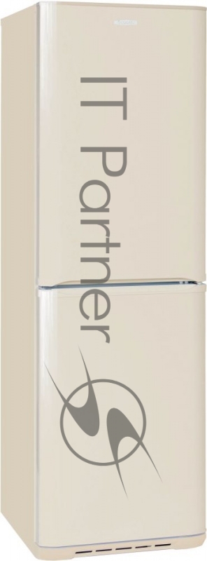 Холодильник Бирюса G631