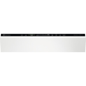 Встраиваемая посудомоечная машина ELECTROLUX EEZ969410W, Полноразмерная, 60см